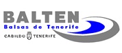 BALTEN